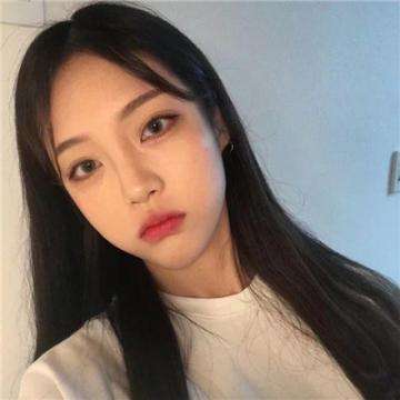 少年群侠传sf变态版下载