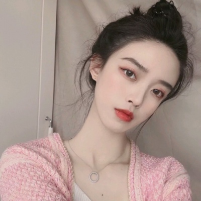 皎月传奇手游果盘版下载