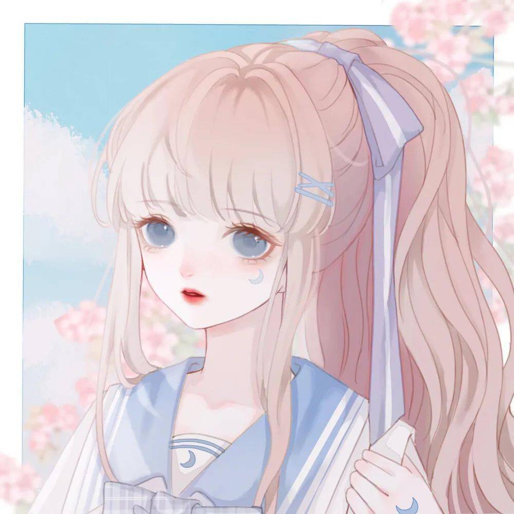 菜鸟大掌门官方下载