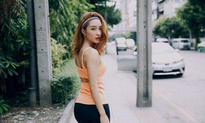 一起来飞车2体验服下载