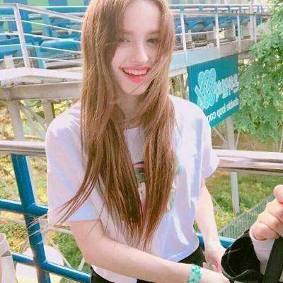想不想修真指趣游戏盒下载