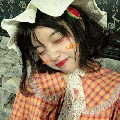 投掷小分队游戏下载