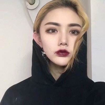 霸道萌仙九游版下载