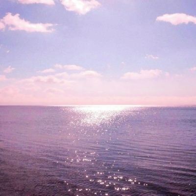 魔塔传说手游九游版
