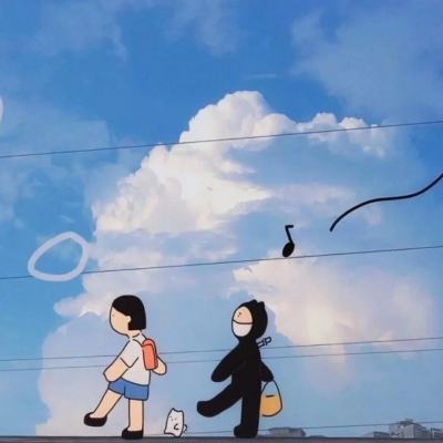 永恒纪元魅族版官方下载