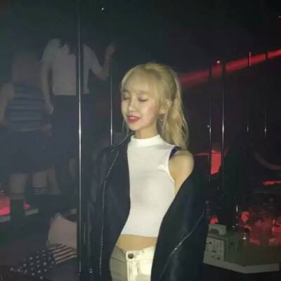 人人成仙内购破解版下载