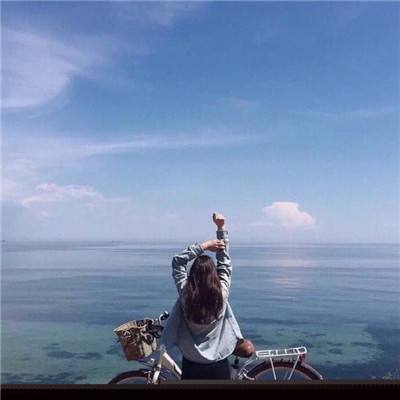 阿浪洗浴城手游下载