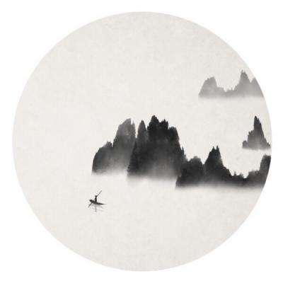 美食纪官方版(暂未上线)v1.0.0 安卓版