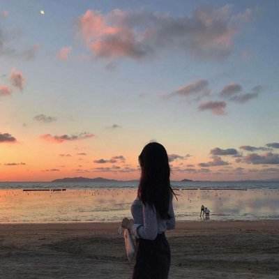 终极战斗之夜生存手游下载