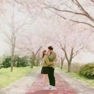 98k孤岛行动手机版下载