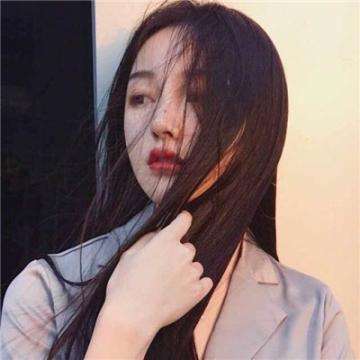 足球小将新秀崛起游戏