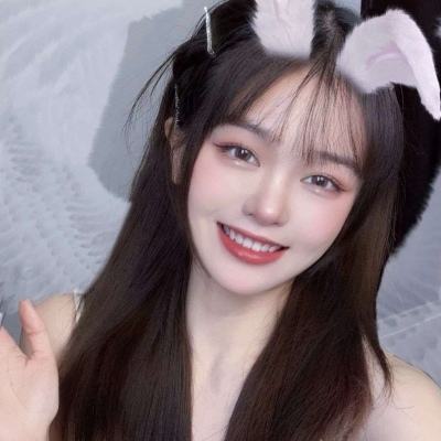 零元玩游戏盒子app下载